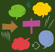 58% of Australians Share Poor Experiences