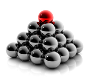 Should EE be Charging for Priority Service?