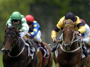 Case Study: Betfred Upgrades Call Recording