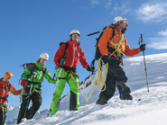 CallMiner Ranked for Speech Analytics