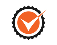 Software Suite Certified