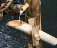 What Do You Really Know About Churn?