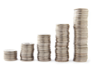 What Do You Really Know About Sales Effectiveness?