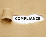 Case Study: Miele Achieves PCI DSS Level 1