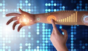 The Future of Voice in the Contact Centre