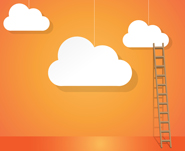 Moving a Large Business to the Cloud?
