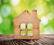 Could You Be Reaping the Benefits of Home Working?