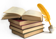 “Call Centre Haiku” Competition