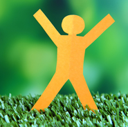 Case Study: Building Society Adds Managed Service