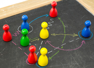 New Promotion Supports Public Sector Sales