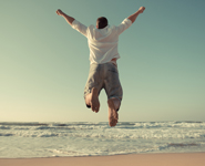 Engaged People Have the Happiest Customers