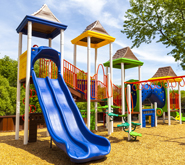 Movers and Shakers – August 2014