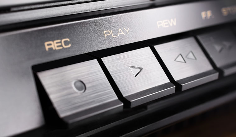What to Look for When Buying… A Call Recording Solution