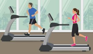 8 Steps to Healthier Contact Centre Agents