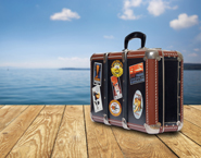 Are You Miscalculating Agents’ Holiday Pay?