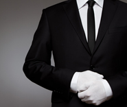 Case Study: Concierge Service Improves Personalisation