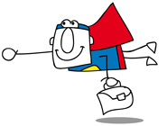 “My Amazing Manager…” Competition