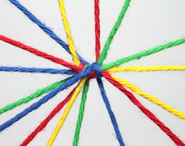 Interactive Intelligence Integrates Software