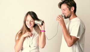 7 Ways to Build an Emotional Connection With Callers