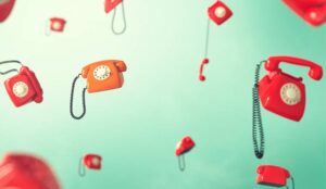Trade Secrets: Getting the Best out of Your Outbound Dialler