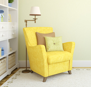 Case Study: Furniture Retailer Gains Competitive Edge