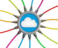 Customer Contact Solution Announced