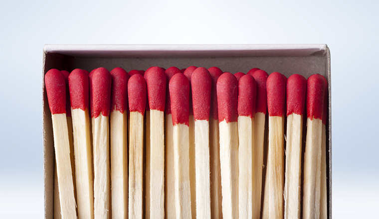 How Do I… Achieve Consistency Across Different Channels?