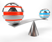 Mobile Company Benchmarks Performance