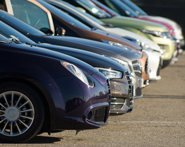 Case Study: Finance Company Improves Customer Service