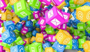 Speed up Complaint Handling in a Multi-Channel Contact Centre