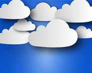 7 Things to Look for in Cloud Applications