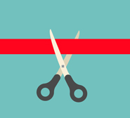 Nominations Open for Innovation Awards