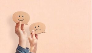 How to Give Sales Agents Difficult Feedback