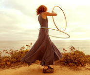 Movers and Shakers – September 2014