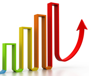 Demand Grows for Hosted Telephony