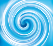 Software Integrates With Microsoft Lync