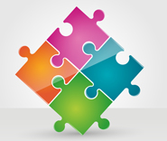 Jabra Launches Integrated Call-Control