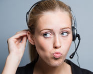 “What the Agent Said” Competition