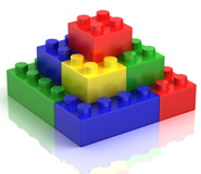 Get Back Office Integration Right