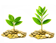 What Do You Really Know About Cost Management?