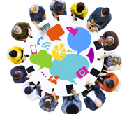 Case Study: CarShop Becomes Multichannel