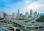 New Automated Response Solution