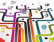 Case Study: AA Deploy Customer Contact Infrastructure