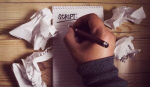 Do Scripts Still Have a Place in the Contact Centre?