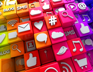 Social Media Strategies Expected to Increase