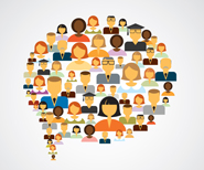 CallMiner Links Price to Performance