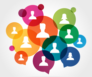 Case Study: Beagle Street Adds Webchat