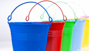 5 Simple Ways to Keep Agents Happy