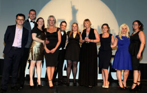 North West Contact Centre Awards – Winners Announced