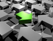 Innovate Today… Or Be Gone Tomorrow!